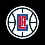 la clippers android application logo